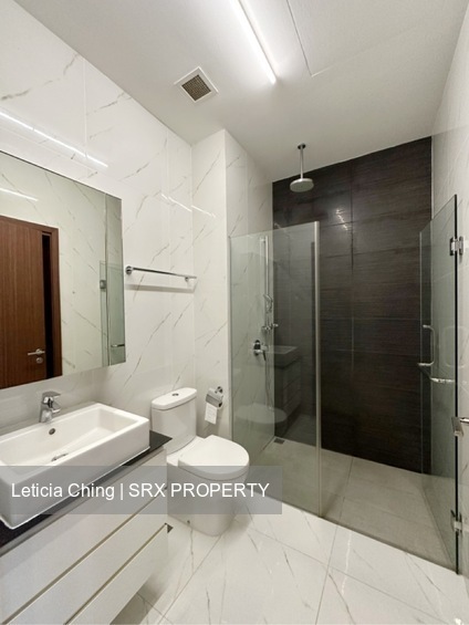 Urban Vista (D16), Condominium #482119201